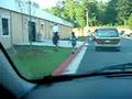 videos de Jamaar Hicks Kids ATL 1st Day of School 2008