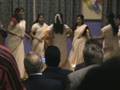 videos de THIRUVATHIRAKALI ENNISKILLEN ONAM 08