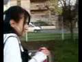 videos de DeLiire Tiime avec LiiLah =)