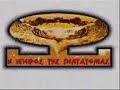 IPIROS-EPIRUS-ARXEGONOS ELLAS IPIROS