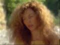 IPIROS-EPIRUS-ARXEGONOS ELLAS IPIROS