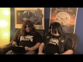 Full Metal Retards - Die Creative Commons Metal Show - Episode 2