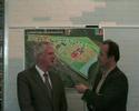computer olympiade 2007 interview vd Herik-1