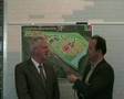 computer olympiade 2007 interview vd Herik-1