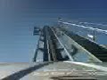 silverstar
