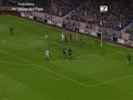 Alexandre Pato\