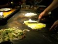 Hibachi Restaurant in Bay Ridge, Brooklyn, New York