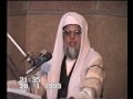 Biggest truth of Tasawuf-CLIP 2(Muhammad Saeed Ahmad Mujadadi (R.A)