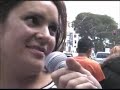 Con conciencia americana