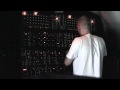 Synthesizers.com Cool Sequence
