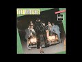 The Whispers - The Planets Of Life (Album) Headlights