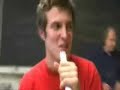 wwwmichaelbeckerdems-drogen-sind-keine-feine-sache.html