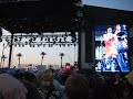 Yeah Yeah Yeahs: Coachella 2006