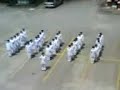 formasi kawat kaki pbsm sementas formasi kawat kaki pbsm sementas