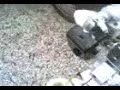26cc,rc,