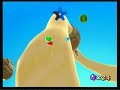 Super Mario Galaxy Walkthrough - Part 32 Sliding Part Super Mario Galaxy Walkthrough - Part 32 Sliding Part