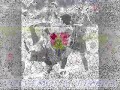 numancia: volvemos a primera