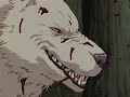 Mad world princess mononoke Mad world princess mononoke