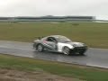 Initial Drift 28-04-07 Oran Park - Part 2 Initial Drift 28-04-07 Oran Park - Part 2