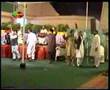 Afghan Attan music pashto song Sarbaz Kuchi