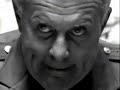 Richard-Marx-Hazard-