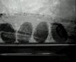 Richard Marx - Hazard - Who Killed Mary?