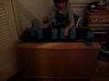 videos de Speed Stacking 3-3-3