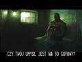 Muscle Asylum Project -  www.muscleasylumproject.p