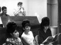 THE RONETTES (HIGH QUALITY) - SLEIGH RIDE