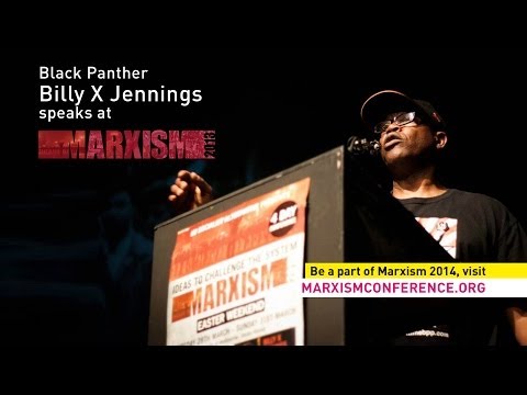 Marxist hunter - MARXISMCONFERENCE.ORG Join us for Marxism 2014 - tickets and full program available online! Easter Weekend - Thursday 17 to Sunday 20 April - University of M...