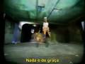 The Offspring - The Kids Aren t Alright Legendado The Offspring - The Kids Aren t Alright Legendado