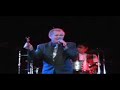 DION DIMUCCI TRIBUTE