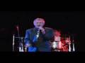 DION DIMUCCI TRIBUTE