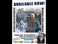 Check out this rola featurting The Homie AC The Promoter, Slow Pain  Big Weeto call 