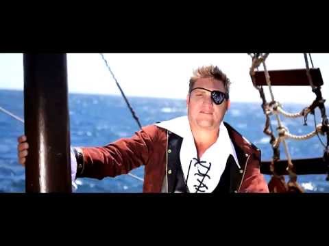 Kurt Darren Seerower