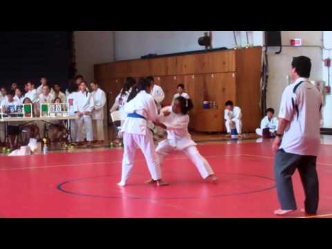 Lani 1 at St Louis.mp4