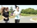 Bande annonce du film REAPER