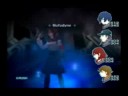 Persona 3:FES Takaya Boss Battle