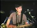 ????????????url??????????

http://www.nyappa.com/unknown-video/unknown-video.html