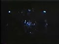 ????????????url??????????

http://www.nyappa.com/unknown-video/unknown-video.html