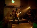 from last night at retro. 07/26/06 slow coming day playing speak now or forever hold you peace. this song makes me sad in a stupid way.