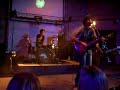from last night at retro. 07/26/06 slow coming day playing speak now or forever hold you peace. this song makes me sad in a stupid way.