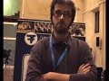 Cinebloggers Convention 4/5