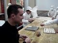 The best jiaozi on earth, China