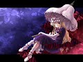 Necrofantasia - ??