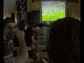 Problemas t�cnicos final Eurocopa (Espa�a-Alemania)