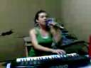 CLASES DE CANTO - Nro 5 - QUE ES LA MODULACION? continuacion, vocalizacion CLASES DE CANTO - Nro 5 - QUE ES LA MODULACION? continuacion, vocalizacion