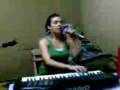 CLASES DE CANTO - Nro 5 - QUE ES LA MODULACION? continuacion, vocalizacion
