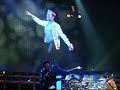Van Halen Concert 11-03-07 VIDEO 16 OF 24 Van Halen Concert 11-03-07 VIDEO 16 OF 24