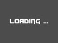 ApesanteuR - Reactivation modE